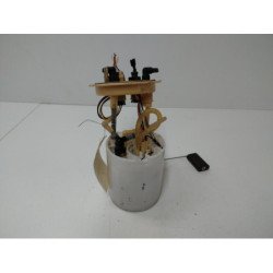 Pompe Immergee Audi A3 3 Phase 1
